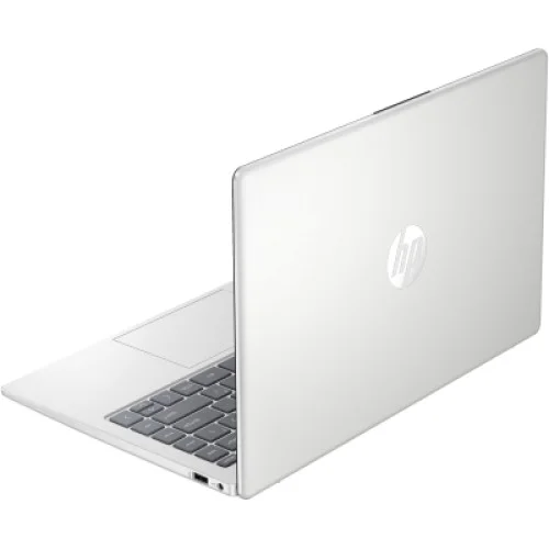 Ноутбук HP 14-ep1017ua (B0QR0EA)