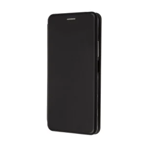 Чохол до мобільного телефона Armorstandart G-Case Xiaomi Redmi 14C 4G / Poco C75 Black (ARM79385)