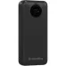 Батарея універсальна ColorWay 20 000 mAh EnergyPlus PD/18W, QC3.0/22.5W, Black (CW-PB200LPB4BK-PDD)