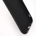 Чехол для мобильного телефона BeCover Xiaomi Redmi 14C 4G / Poco C75 Black (712562)