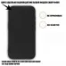 Чехол для мобильного телефона BeCover Xiaomi Redmi 14C 4G / Poco C75 Black (712562)