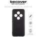 Чехол для мобильного телефона BeCover Xiaomi Redmi 14C 4G / Poco C75 Black (712562)