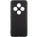 Чехол для мобильного телефона BeCover Xiaomi Redmi 14C 4G / Poco C75 Black (712562)