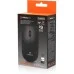 Мишка REAL-EL RM-313W Wireless Black (EL123200042)