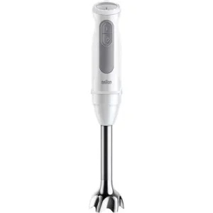Блендер Braun MQ 50236 MWH