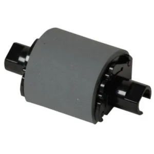 Ролик захвата бумаги SAMSUNG ML-2850 (JC97-02034A, JC97-01926A, JC97-03062A) Classic Makkon (ZMNC-SAM-2850-PICK)