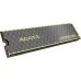 Накопичувач SSD M.2 2280 2TB SLEG 860 ADATA (SLEG-860-2000GCS)