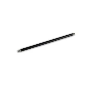 Вал первичной зарядки HP LJ1005  Hard Makkon (ZMNC-HP-1005-PCR-H)