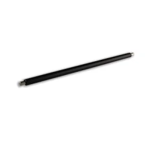 Вал первичной зарядки HP LJ1005  Soft Makkon (ZMNC-HP-1005-PCR-S)