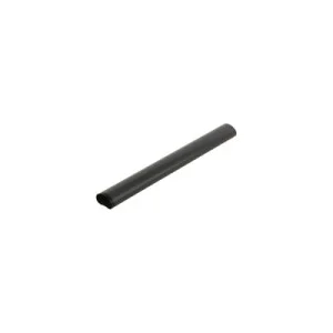 Термопленка HP LJ 2200, P3005, M3027 Premium RM1-1531, RM1-3740 Makkon (ZMN-HP-2200-FFS-PR)