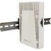 Комутатор мережевий Mikrotik CRS304-4XG-IN