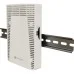 Комутатор мережевий Mikrotik CRS304-4XG-IN