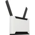 Маршрутизатор Mikrotik Chateau LTE6 ax (S53UG+5HaxD2HaxD-TC&FG621-EA)