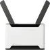 Маршрутизатор Mikrotik Chateau Pro ax (H53UiG-5HaxQ2HaxQ)