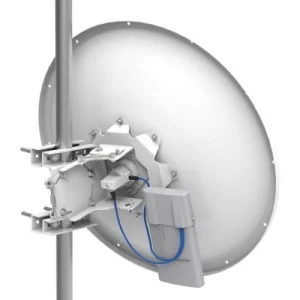 Антенна Wi-Fi Mikrotik mANT30 (MTAD-5G-30D3-4PA)