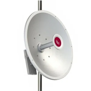 Антенна Wi-Fi Mikrotik mANT30 (MTAD-5G-30D3-4PA)