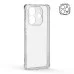 Чехол для мобильного телефона Armorstandart Air Force Xiaomi Redmi Note 14 4G Camera cover Clear (ARM79699)
