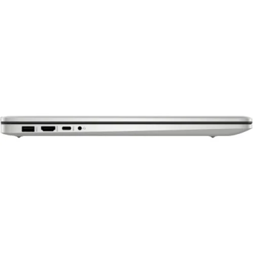 Ноутбук HP 17-cp2025ua (B22CQEA)