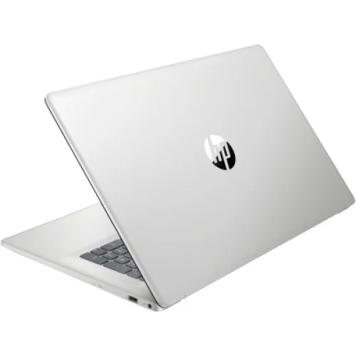 Ноутбук HP 17-cp2025ua (B22CQEA)