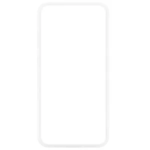 Чехол для мобильного телефона Samsung Flipsuit Case Samsung Galaxy S24 FE Yellow (EF-MS721CYEGWW)