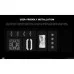 Кулер до процесора ID-Cooling BLITZ X4