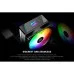 Кулер до процесора ID-Cooling BLITZ X4