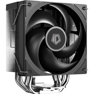 Кулер для процессора ID-Cooling FROZN A410 SE