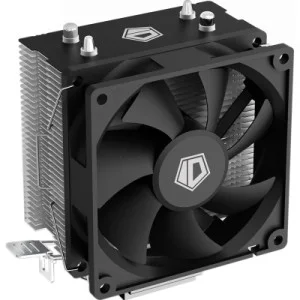 Кулер для процессора ID-Cooling SE-902-SD V3