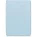 Чохол до планшета BeCover 360° Rotatable + Keyboard Samsung Tab S6 Lite (2024) 10.4" P620/P625/P627 Light Blue (712590)