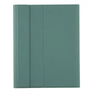 Чохол до планшета BeCover Keyboard+TouchPad Lenovo Tab P11 (2nd Gen) (TB-350FU/TB-350XU)/Xiaoxin Pad Plus (2023) 11.5" Dar (712386)