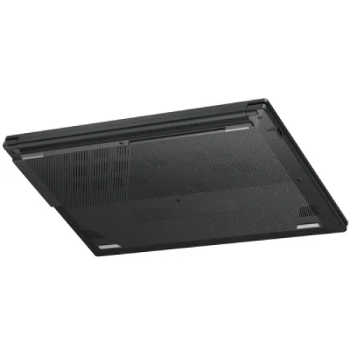 Ноутбук ASUS Vivobook Go 15 E1504FA-BQ886 (90NB0ZR2-M01F60)