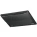Ноутбук ASUS Vivobook Go 15 E1504FA-BQ886 (90NB0ZR2-M01F60)