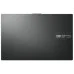 Ноутбук ASUS Vivobook Go 15 E1504FA-BQ886 (90NB0ZR2-M01F60)