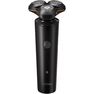 Электробритва Enchen Rotary Shaver X8 Bla (X8S-C)