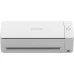 Сканер Fujitsu ScanSnap iX1300 (PA03805-B001)