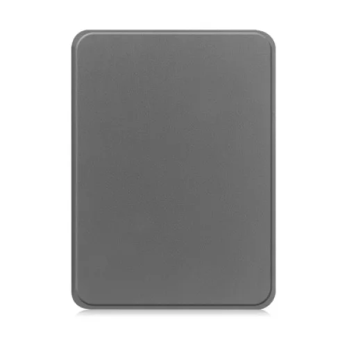 Чохол до електронної книги Armorstandart Amazon Kindle Paperwhite 12th Gen 2024 / Kindle Colorsoft Grey (ARM81959)