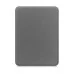 Чохол до електронної книги Armorstandart Amazon Kindle Paperwhite 12th Gen 2024 / Kindle Colorsoft Grey (ARM81959)