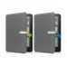 Чохол до електронної книги Armorstandart Amazon Kindle Paperwhite 12th Gen 2024 / Kindle Colorsoft Grey (ARM81959)