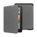Чохол до електронної книги Armorstandart Amazon Kindle Paperwhite 12th Gen 2024 / Kindle Colorsoft Grey (ARM81959)