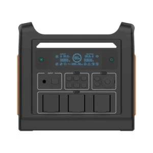 Зарядна станція LogicPower CHARGER i1000, 1000W (23990)