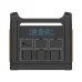 Зарядна станція LogicPower CHARGER i1000, 1000W (23990)