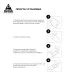 Стекло защитное Armorstandart Pro Xiaomi Redmi Note 14 5G Black (ARM83175)