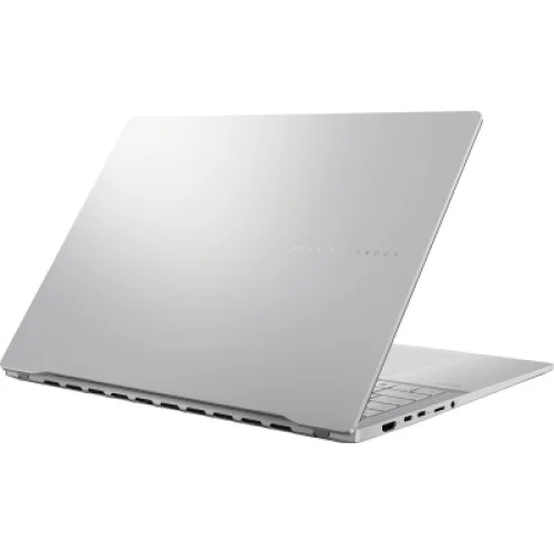 Ноутбук ASUS Vivobook S 15 M5506UA-MA054 (90NB1473-M002Y0)