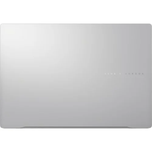 Ноутбук ASUS Vivobook S 15 M5506UA-MA054 (90NB1473-M002Y0)