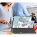 Чохол до планшета BeCover Smart Case Xiaomi Pad 7 / 7 Pro 11.2" Unicorn (712816)