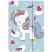 Чохол до планшета BeCover Smart Case Xiaomi Pad 7 / 7 Pro 11.2" Unicorn (712816)