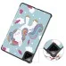 Чохол до планшета BeCover Smart Case Xiaomi Pad 7 / 7 Pro 11.2" Unicorn (712816)