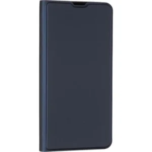 Чохол до мобільного телефона BeCover Exclusive New Style Samsung Galaxy A06 SM-A065 Blue (712684)