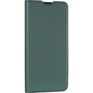Чохол до мобільного телефона BeCover Exclusive New Style Samsung Galaxy A15 4G SM-A155/A15 5G SM-A156 Dark Green (712663)