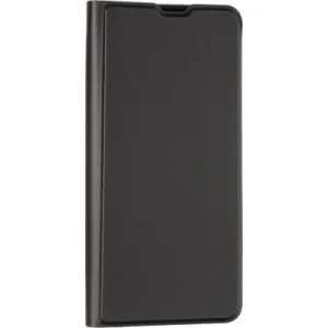 Чохол до мобільного телефона BeCover Exclusive New Style Samsung Galaxy A16 4G SM-SM-A165/A16 5G SM-A166 Black (712688)